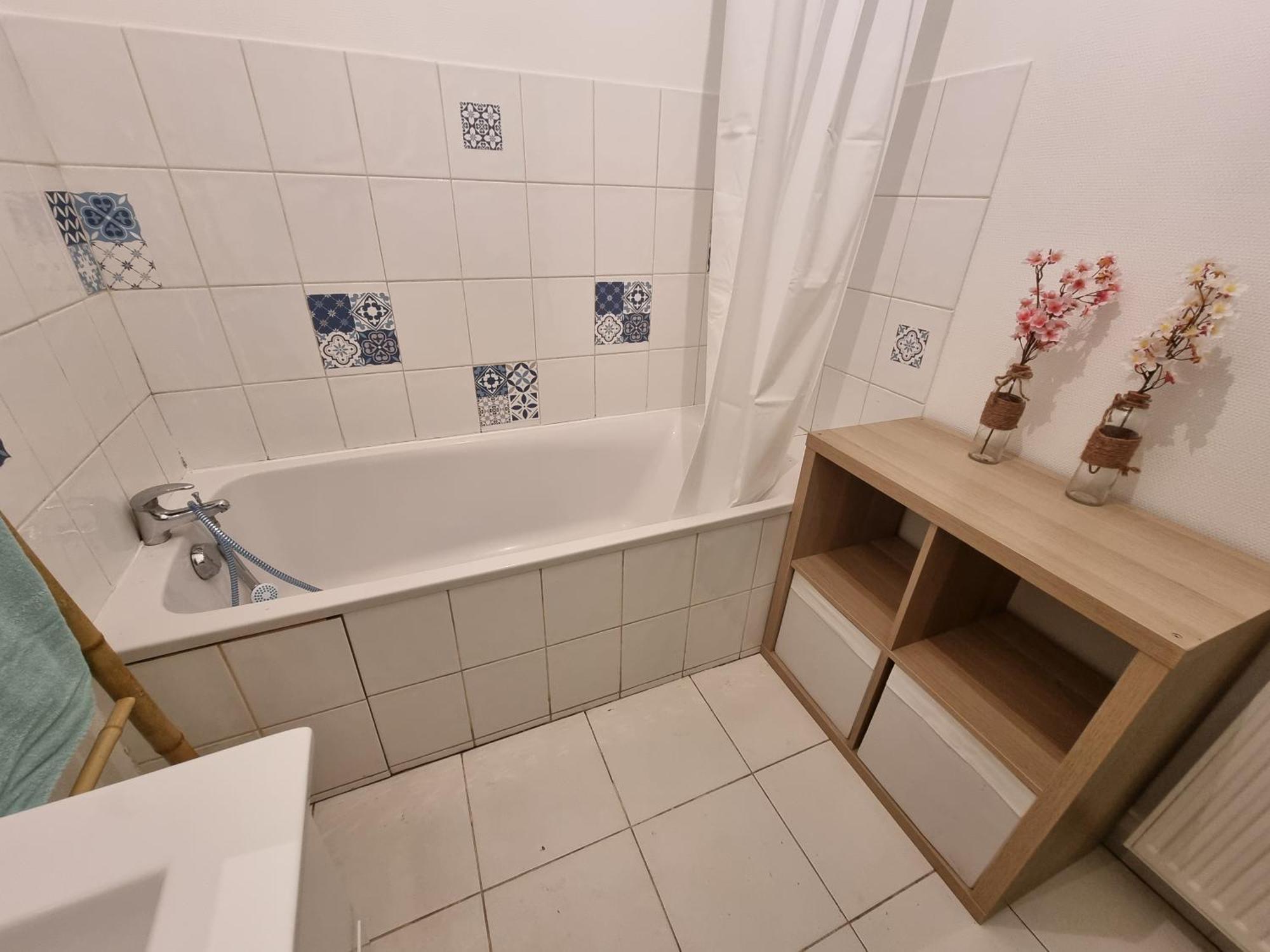 Sireuil  L Essentiel Gite Pour 6 Personnes מראה חיצוני תמונה